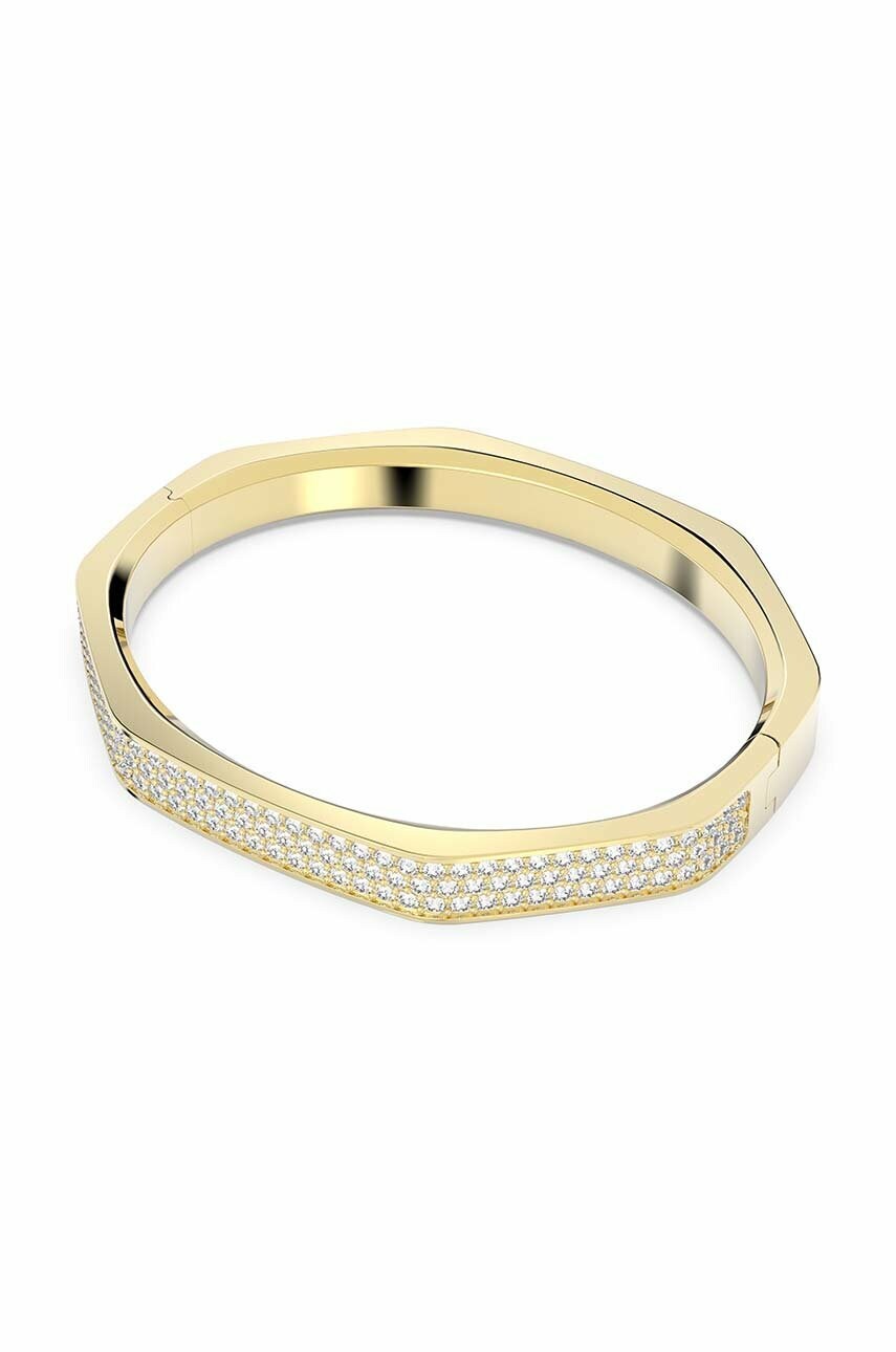 Браслет Swarovski Dextera жіночий