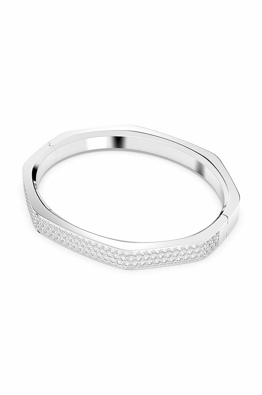 Браслет Swarovski Dextera жіночий