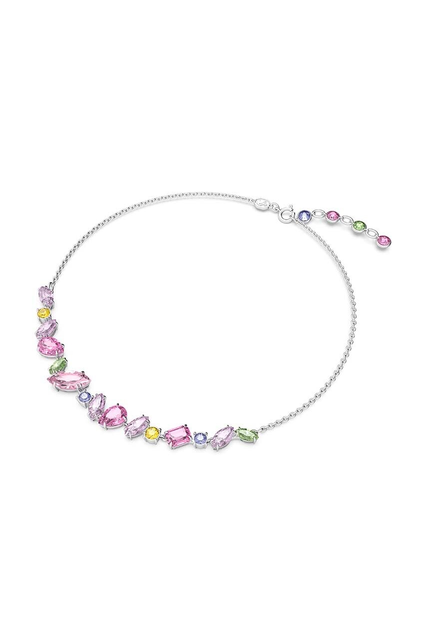 Браслет Swarovski Gema