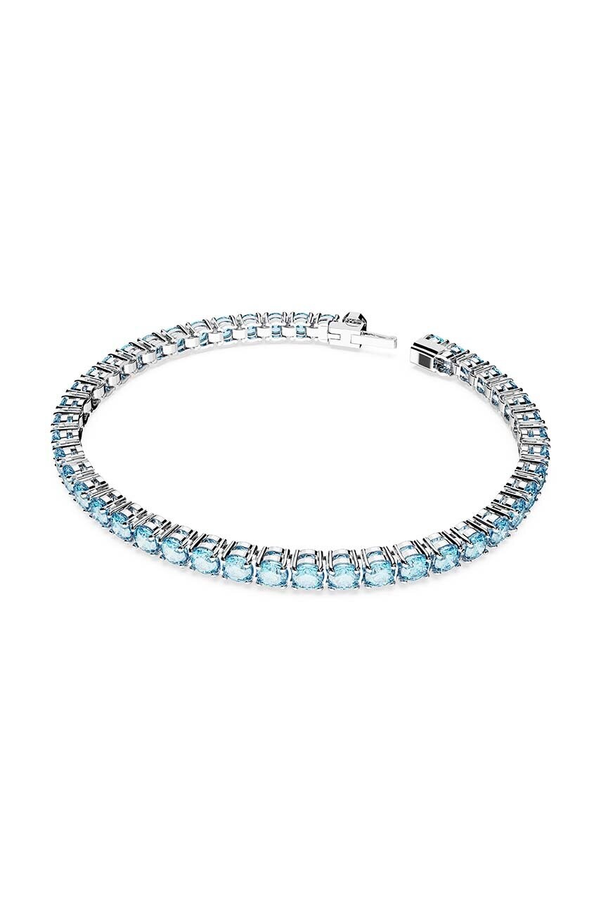 Браслет Swarovski MATRIX жіночий