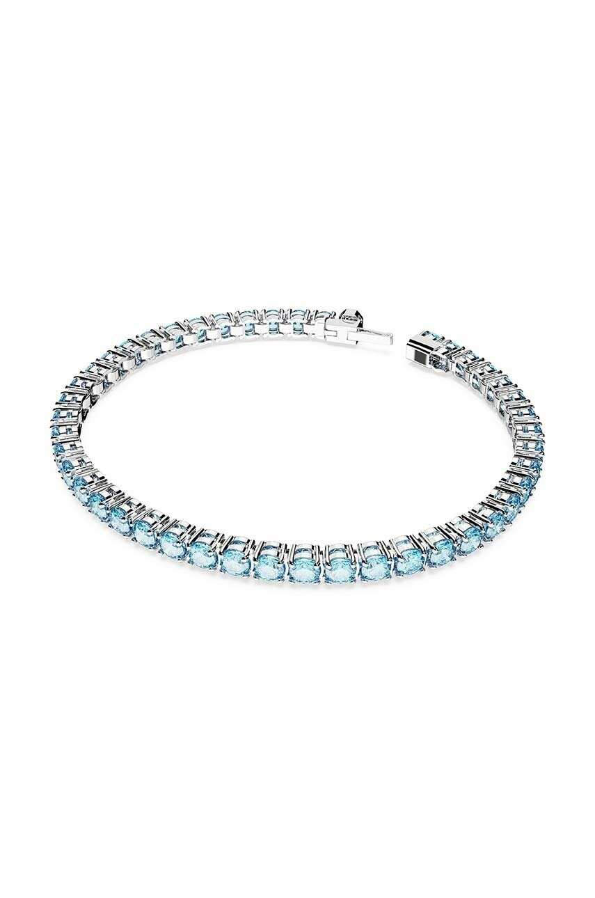 Браслет Swarovski Matrix жіночий