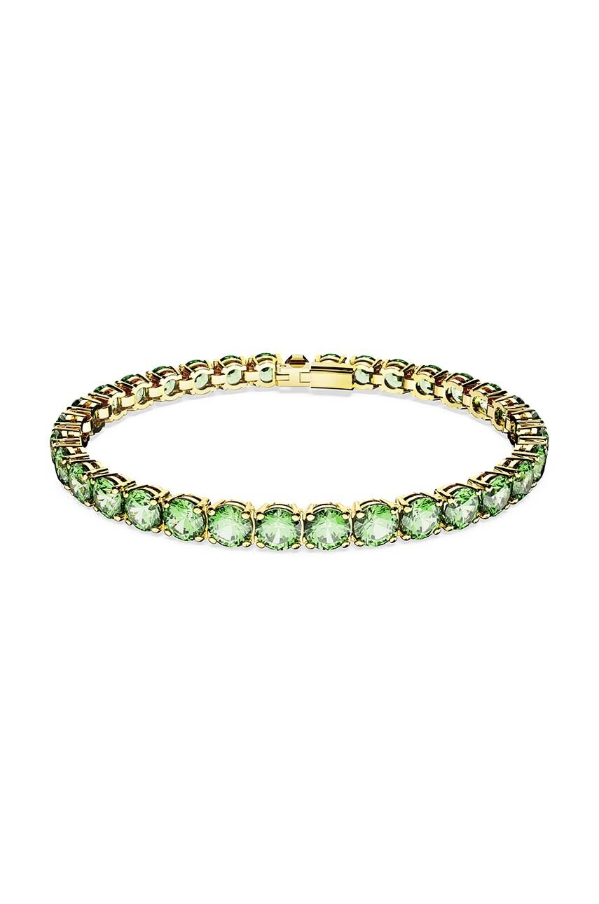Браслет Swarovski Matrix жіночий