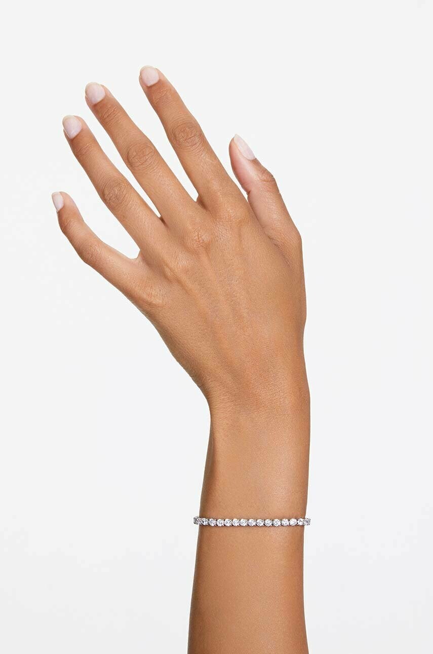 Браслет Swarovski Matrix жіночий