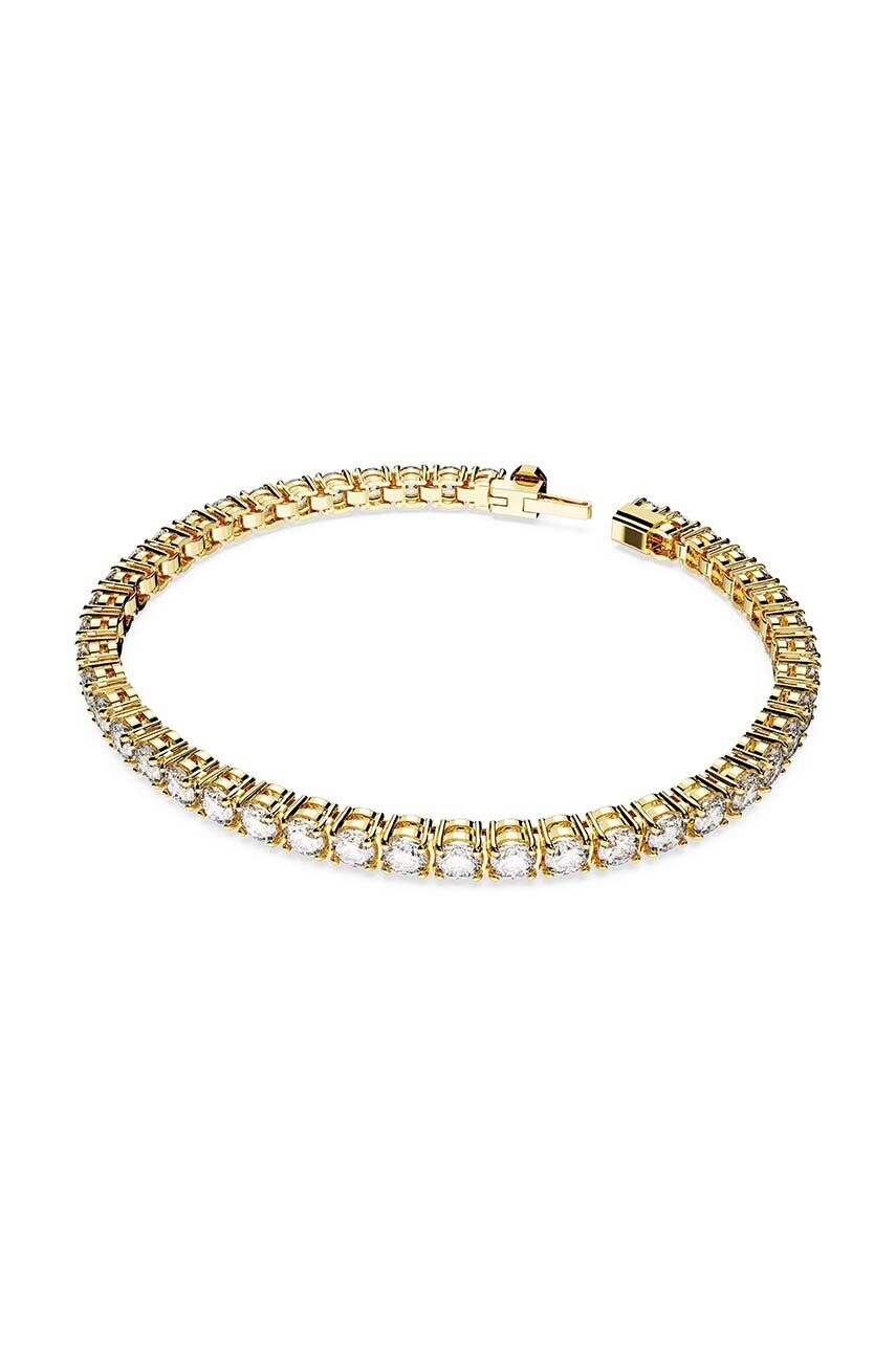 Браслет Swarovski RE MATRIX жіночий