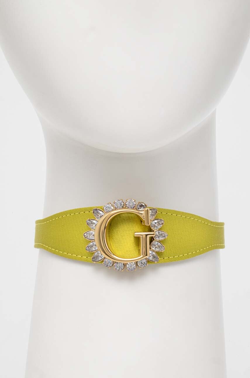 Ланцюжок Guess