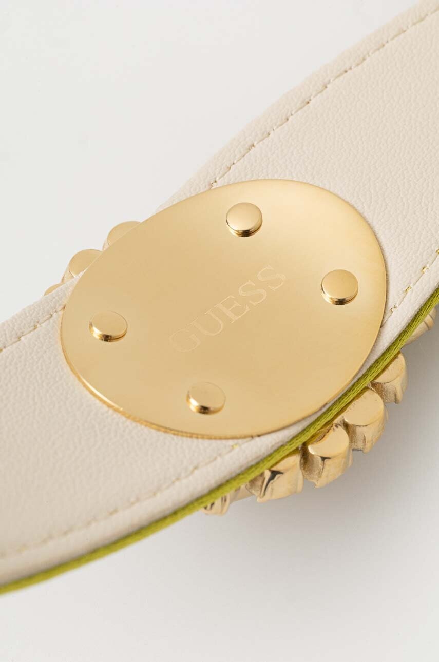 Браслет Guess жіночий
