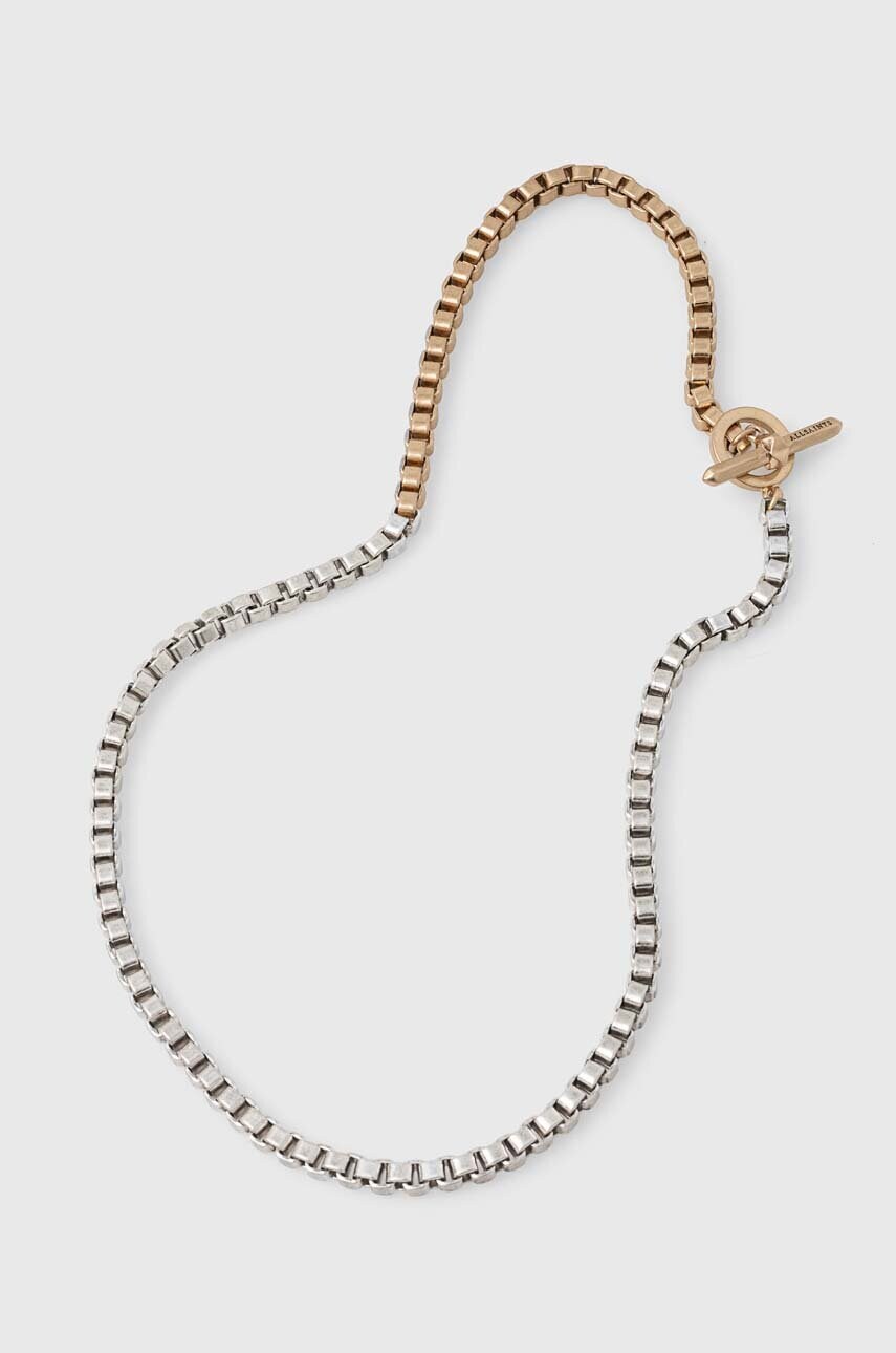 Ланцюжок AllSaints
