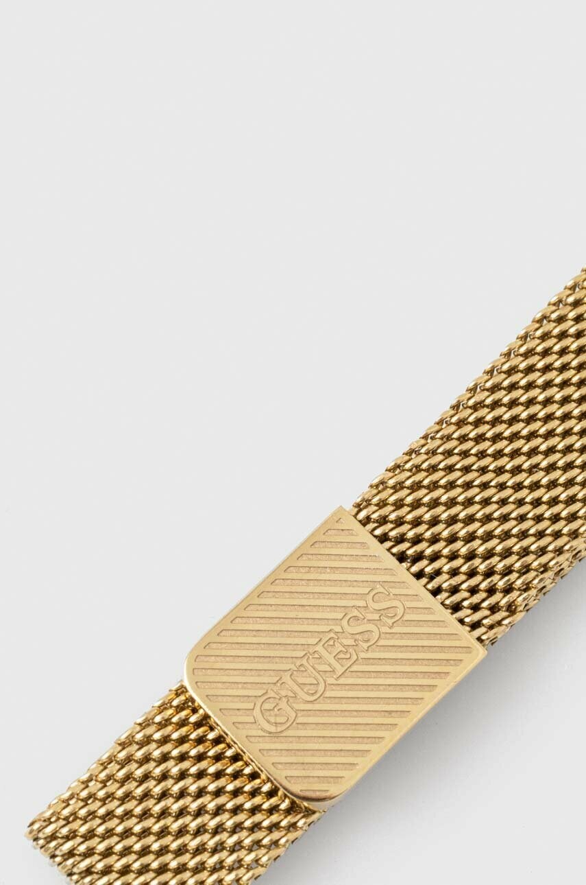 Браслет Guess чоловічий