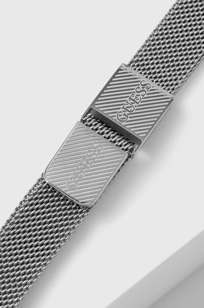 Браслет Guess чоловічий
