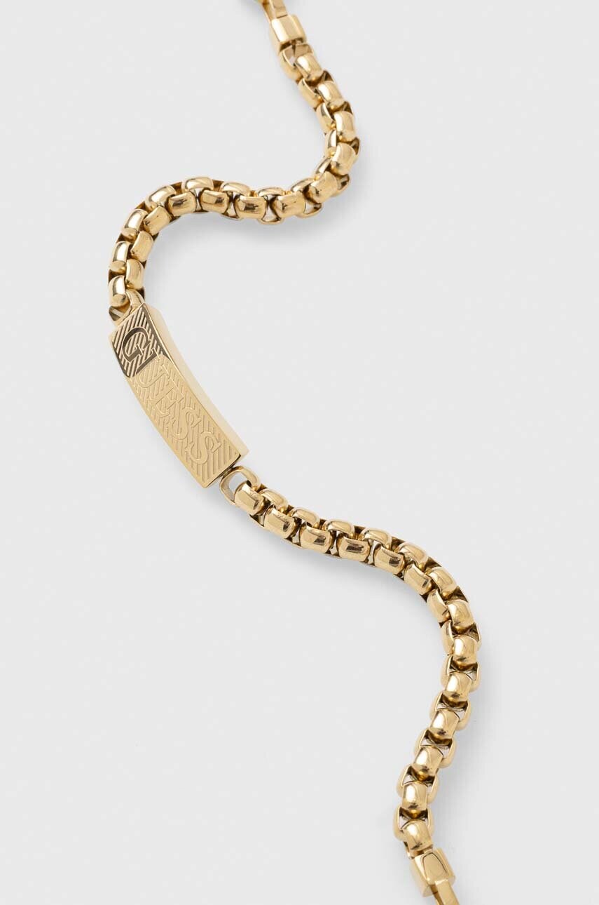 Браслет Guess чоловічий