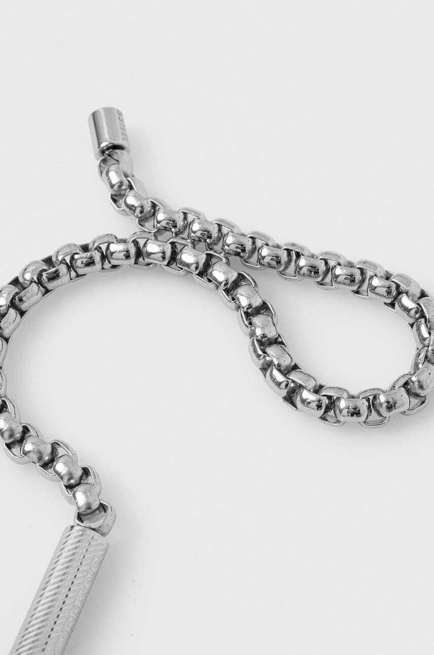 Браслет Guess чоловічий