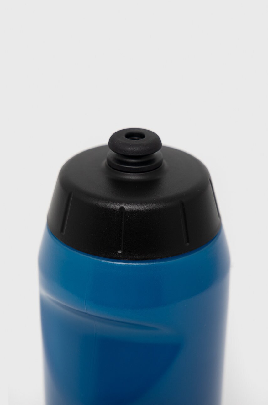Пляшка для води adidas Performance 500 ml