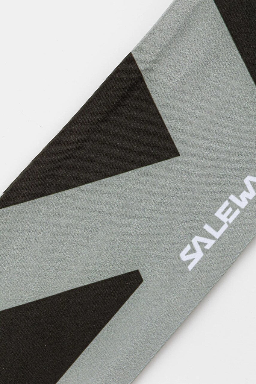 Пов'язка на голову Salewa Pedroc Dry 00-0000028645
