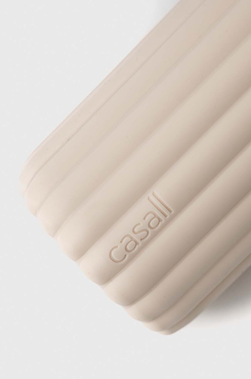Пляшка Casall 500 ml