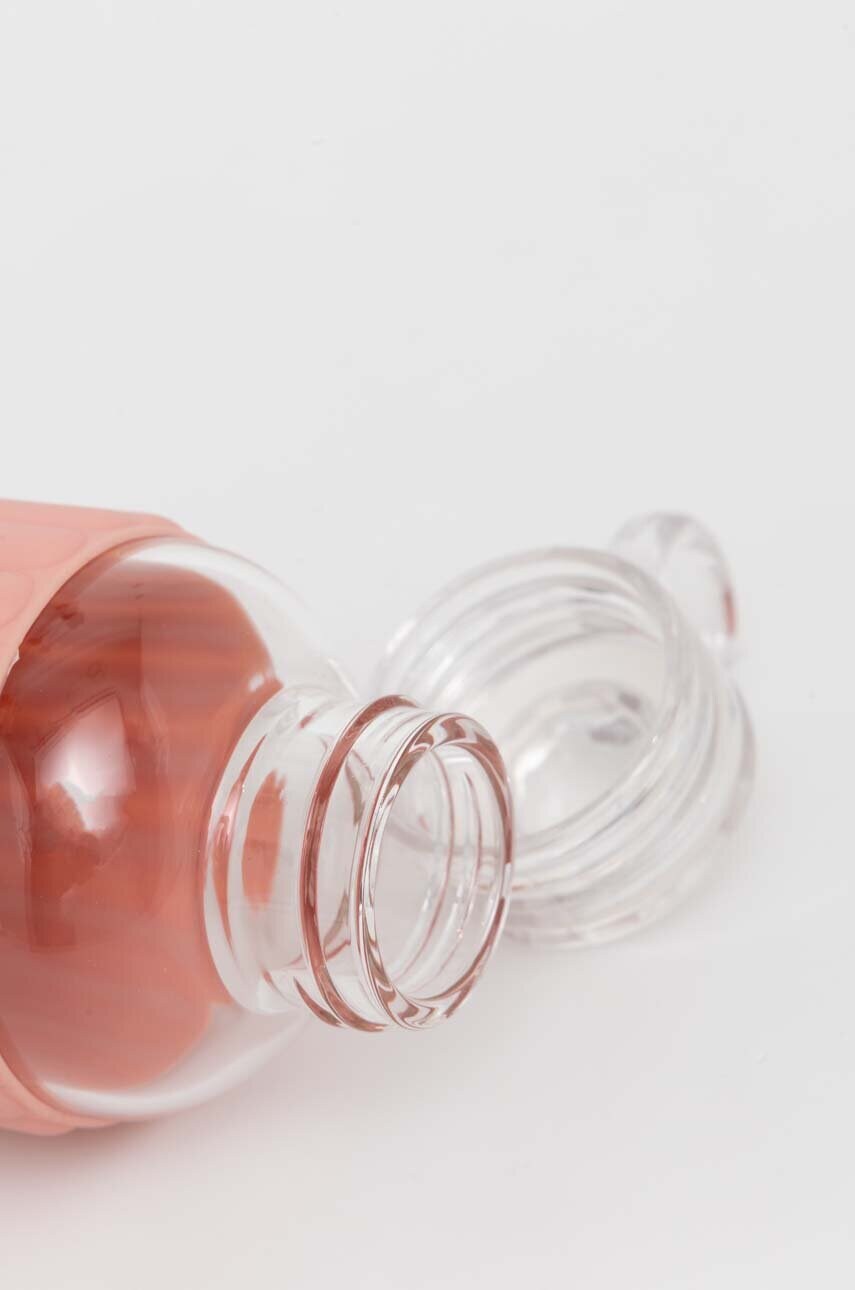 Пляшка Casall 500 ml