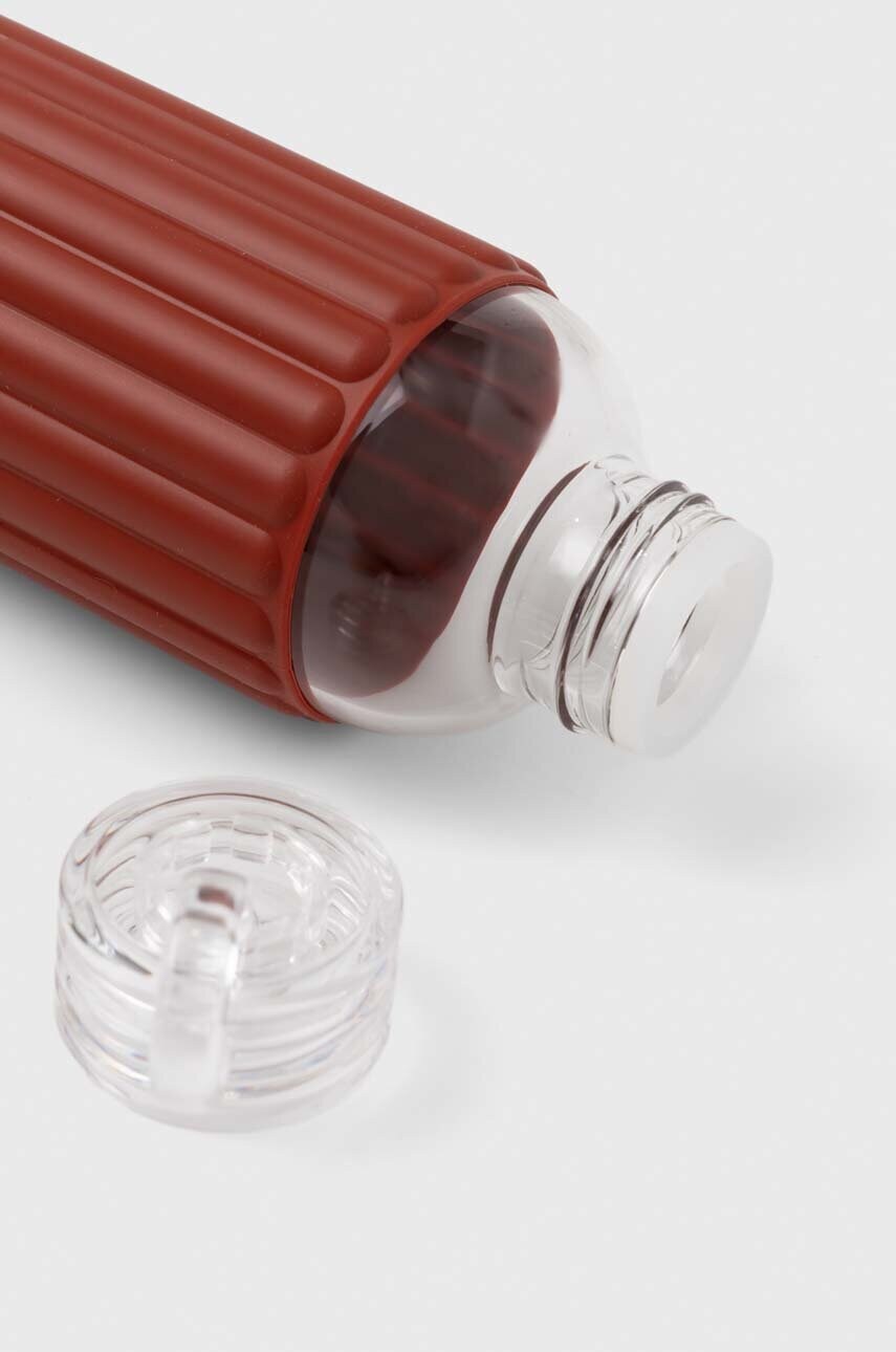 Пляшка Casall 500 ml