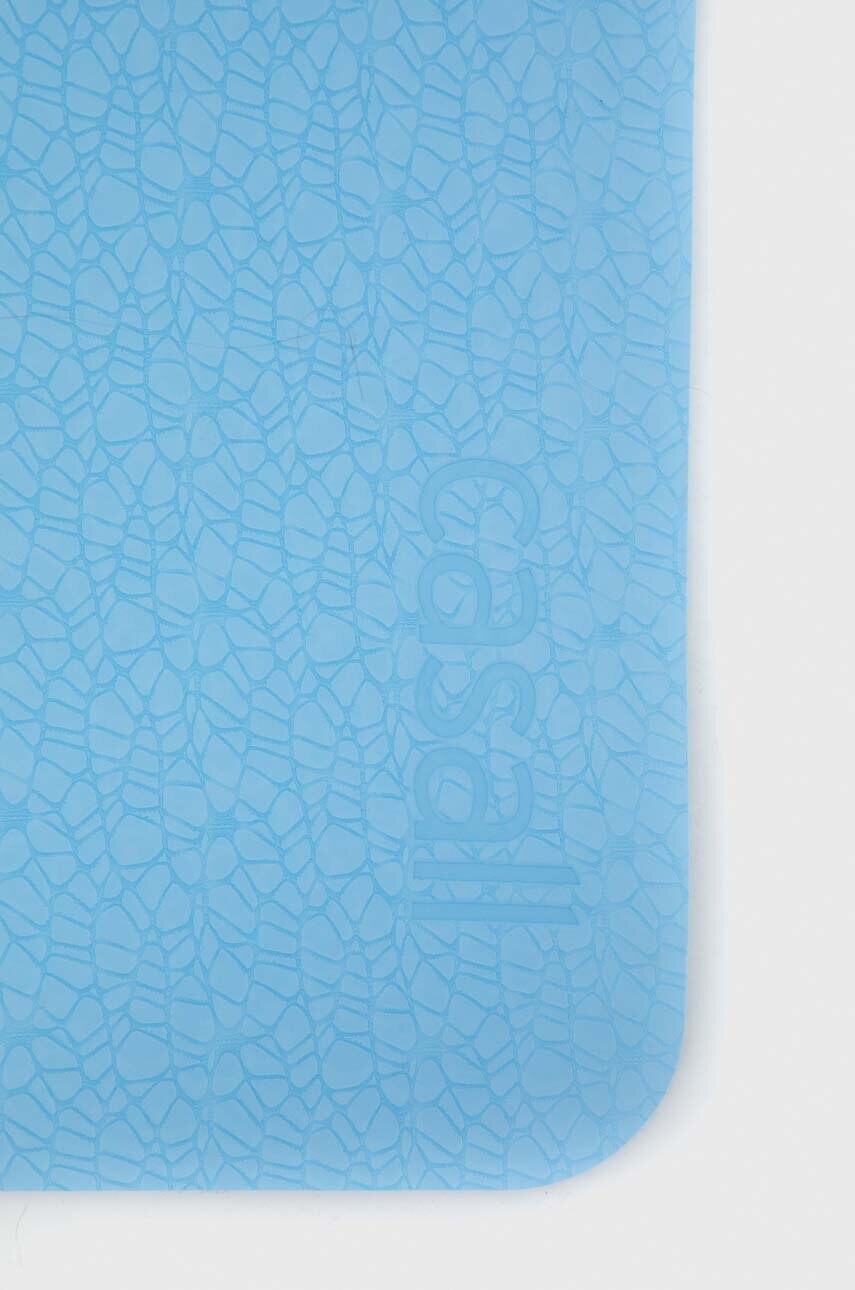 Килимок для йоги Casall Cushion 5mm