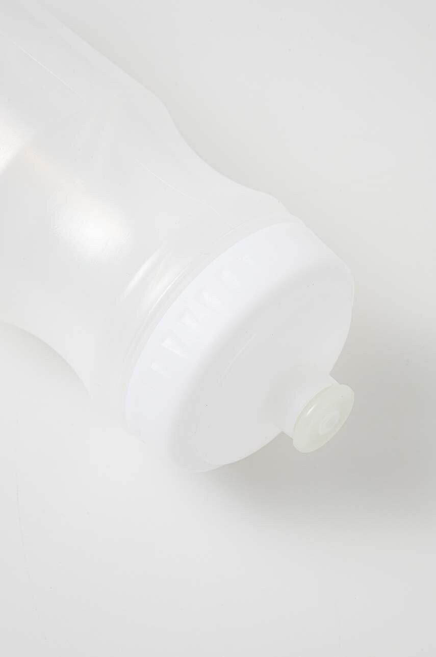 Пляшка для води Casall 700 ml