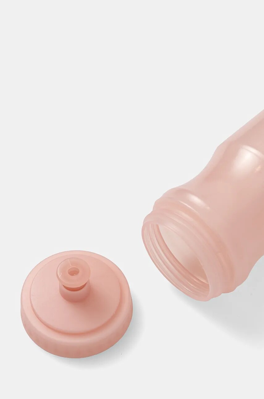 Пляшка для води Casall 700 ml
