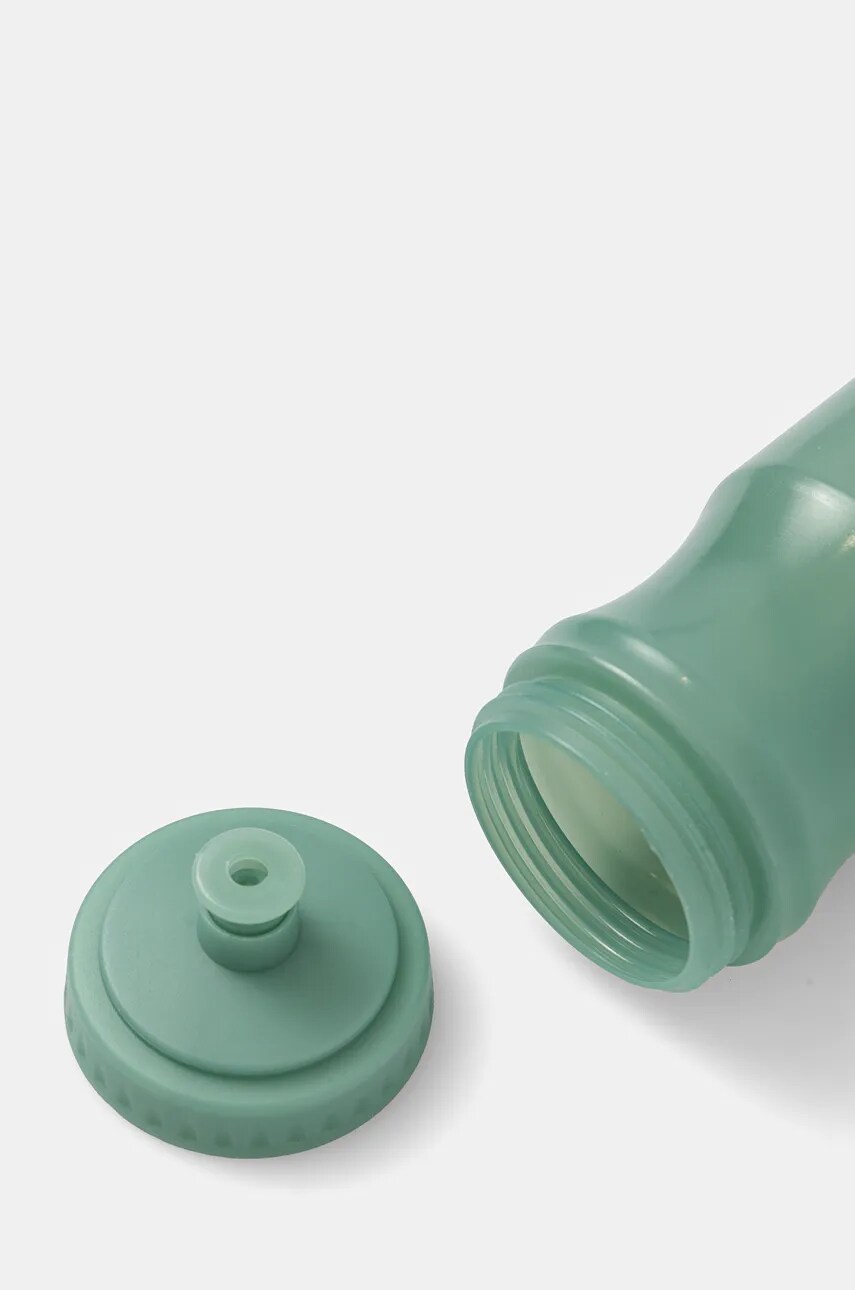 Пляшка для води Casall 700 ml
