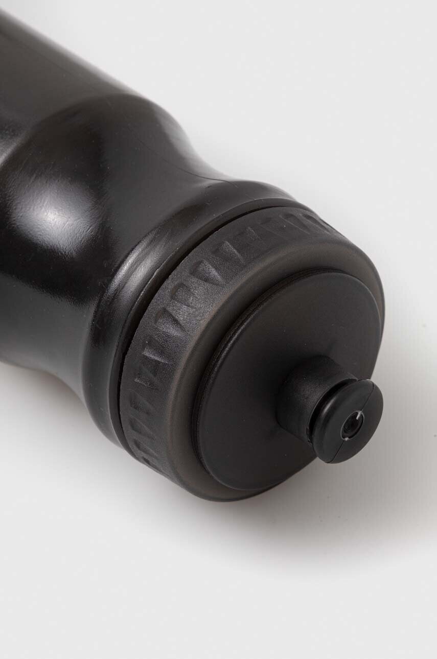 Пляшка для води Casall 700 ml