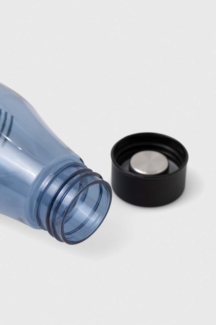 Пляшка Casall 400 ml