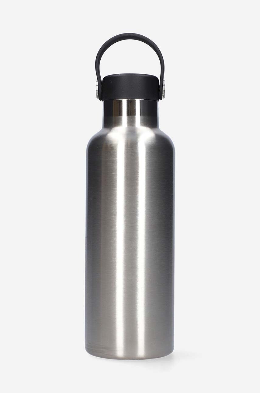 Пляшка для води A-COLD-WALL* ACWUA160-SILVER