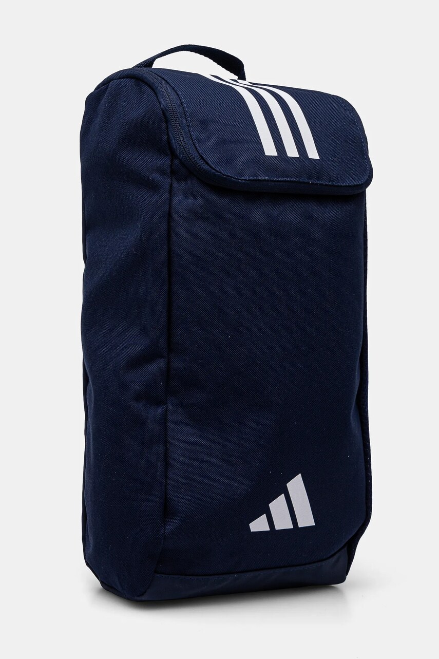 Сумка для взуття adidas Performance Tiro League