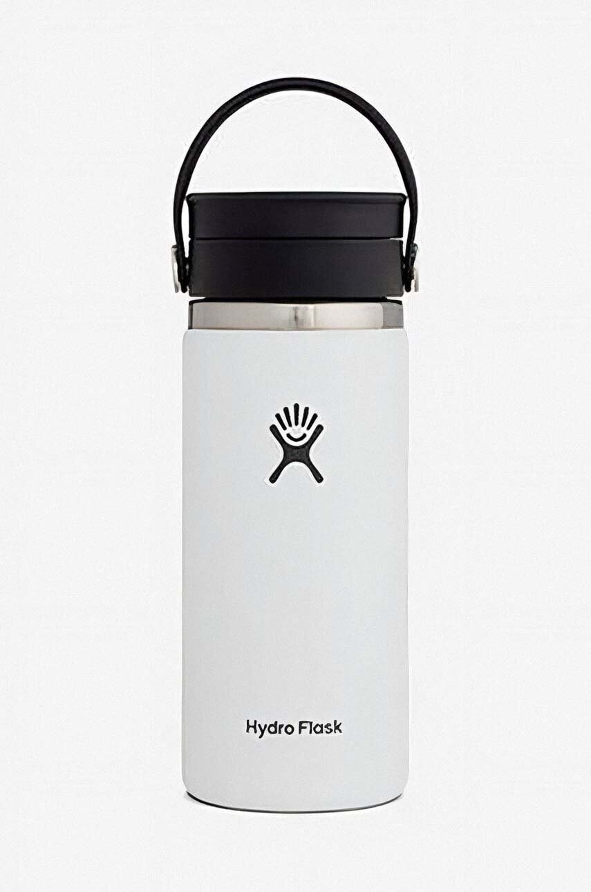 Термічна пляшка Hydro Flask