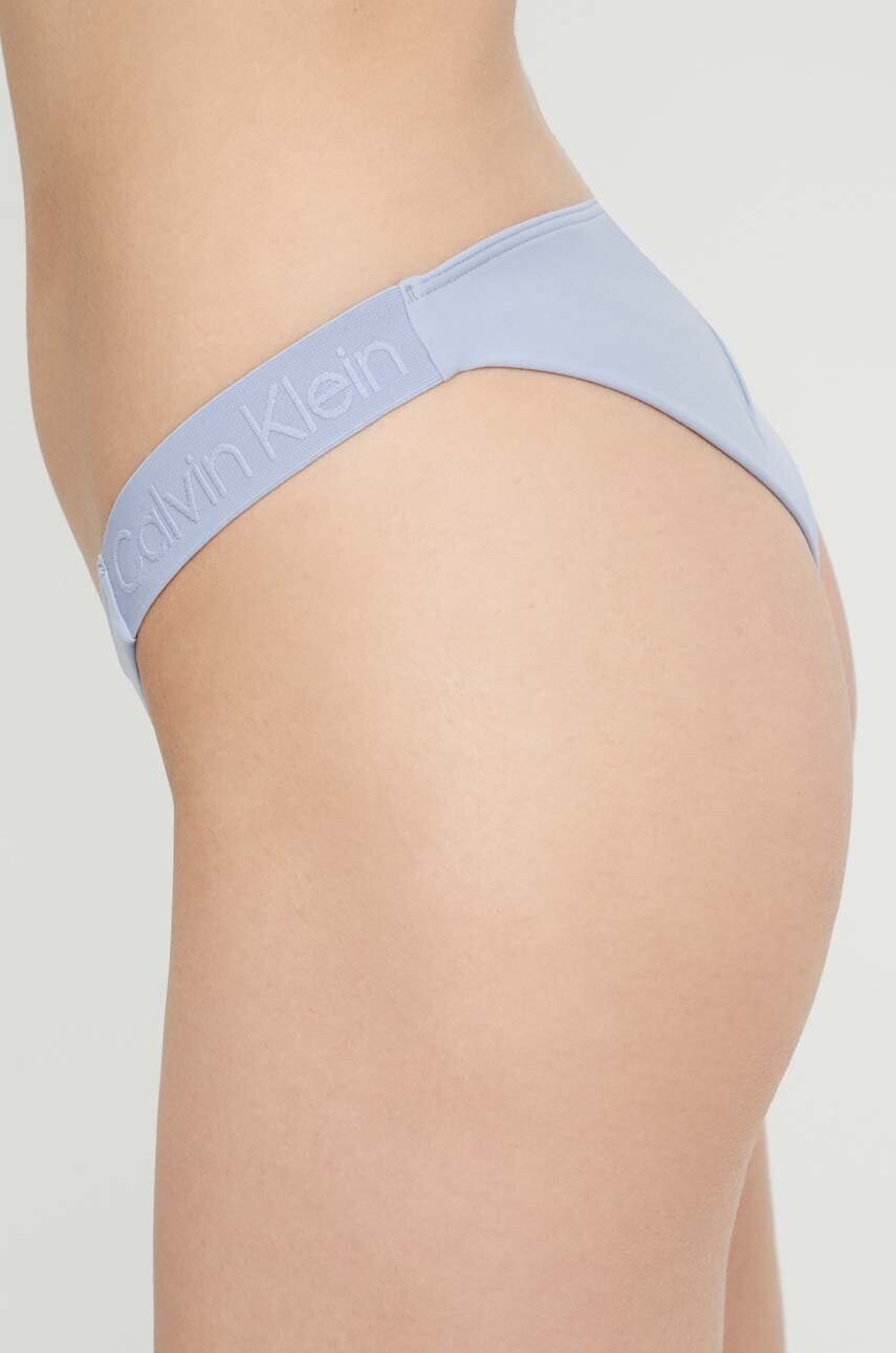 Купальні труси Calvin Klein