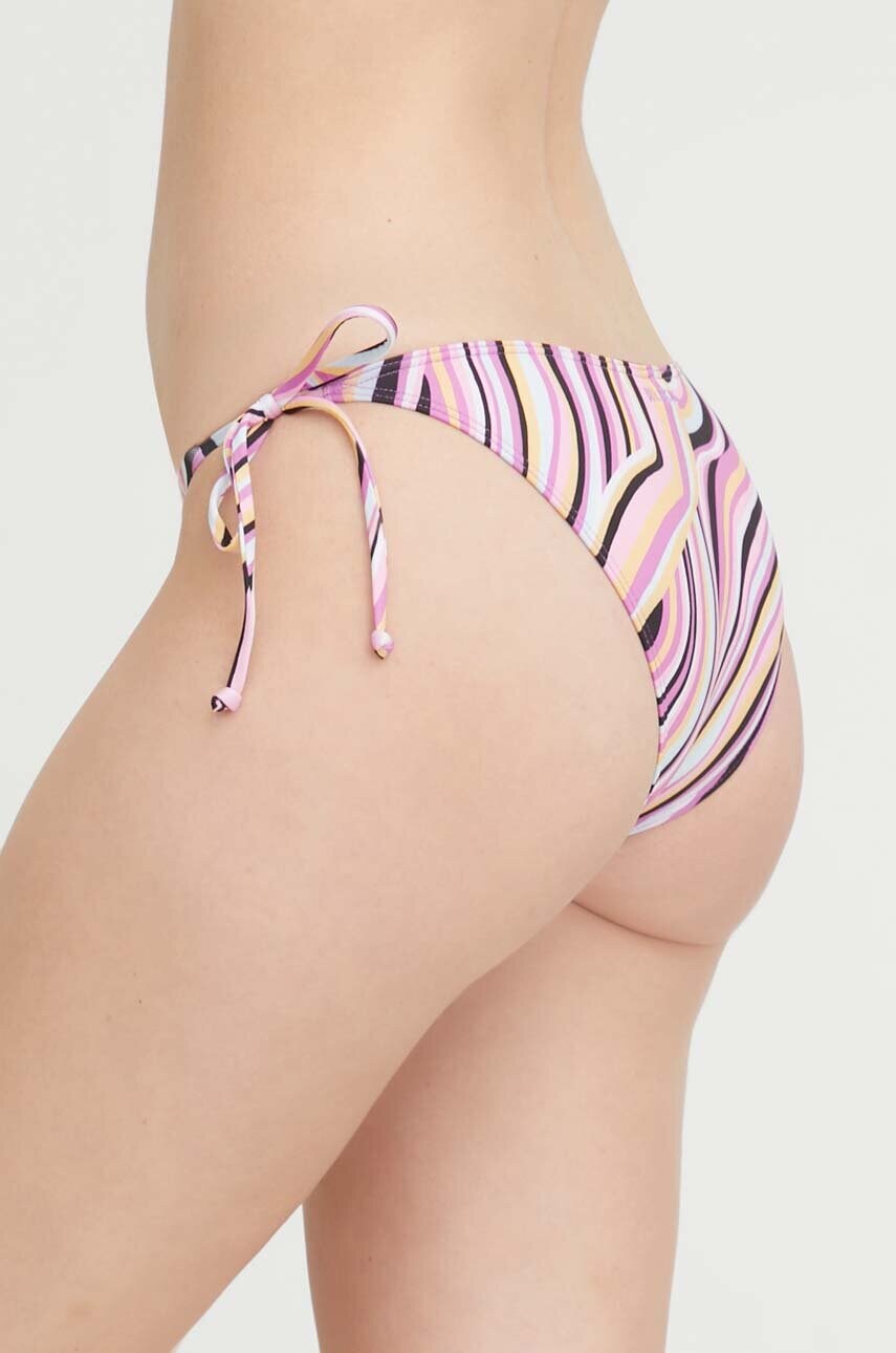 Купальні труси Billabong