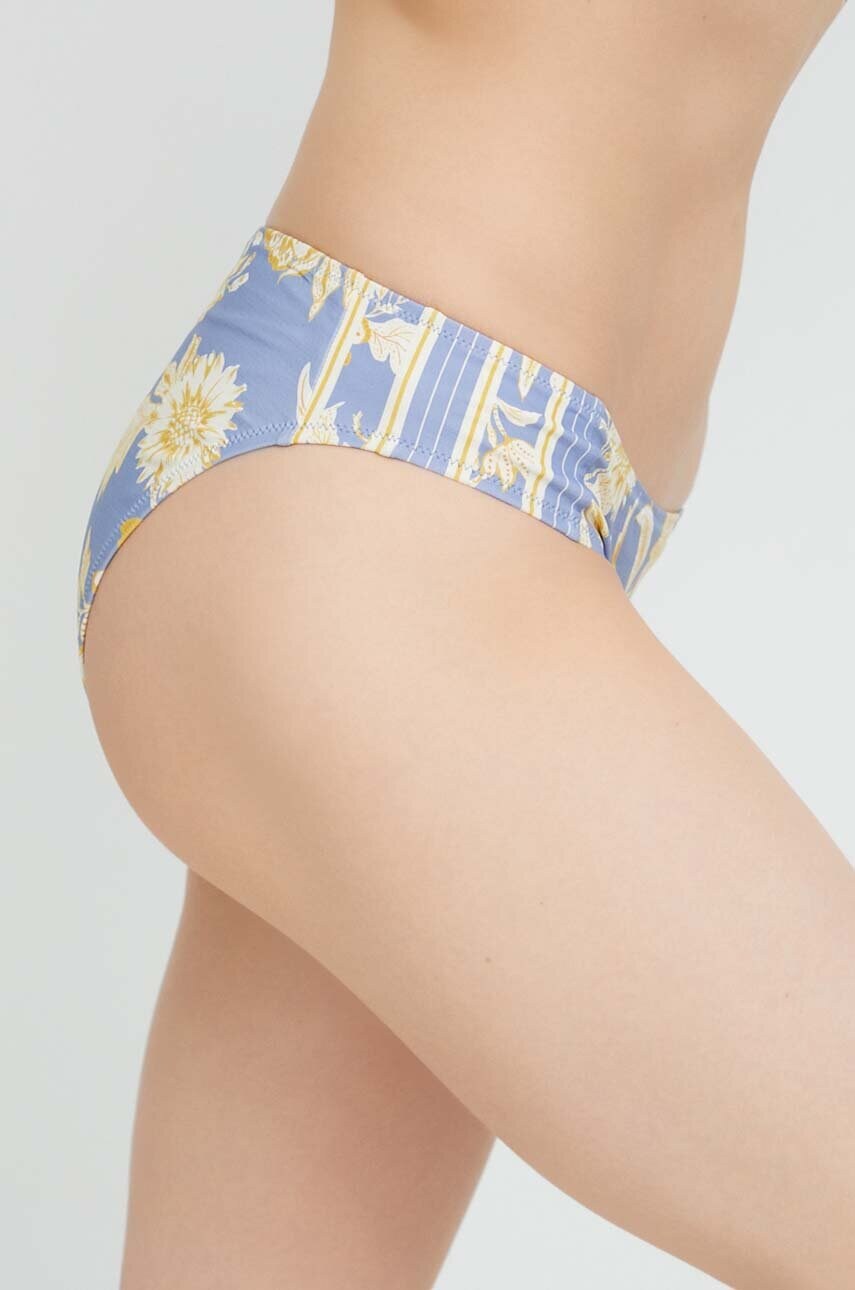 Купальні труси Rip Curl