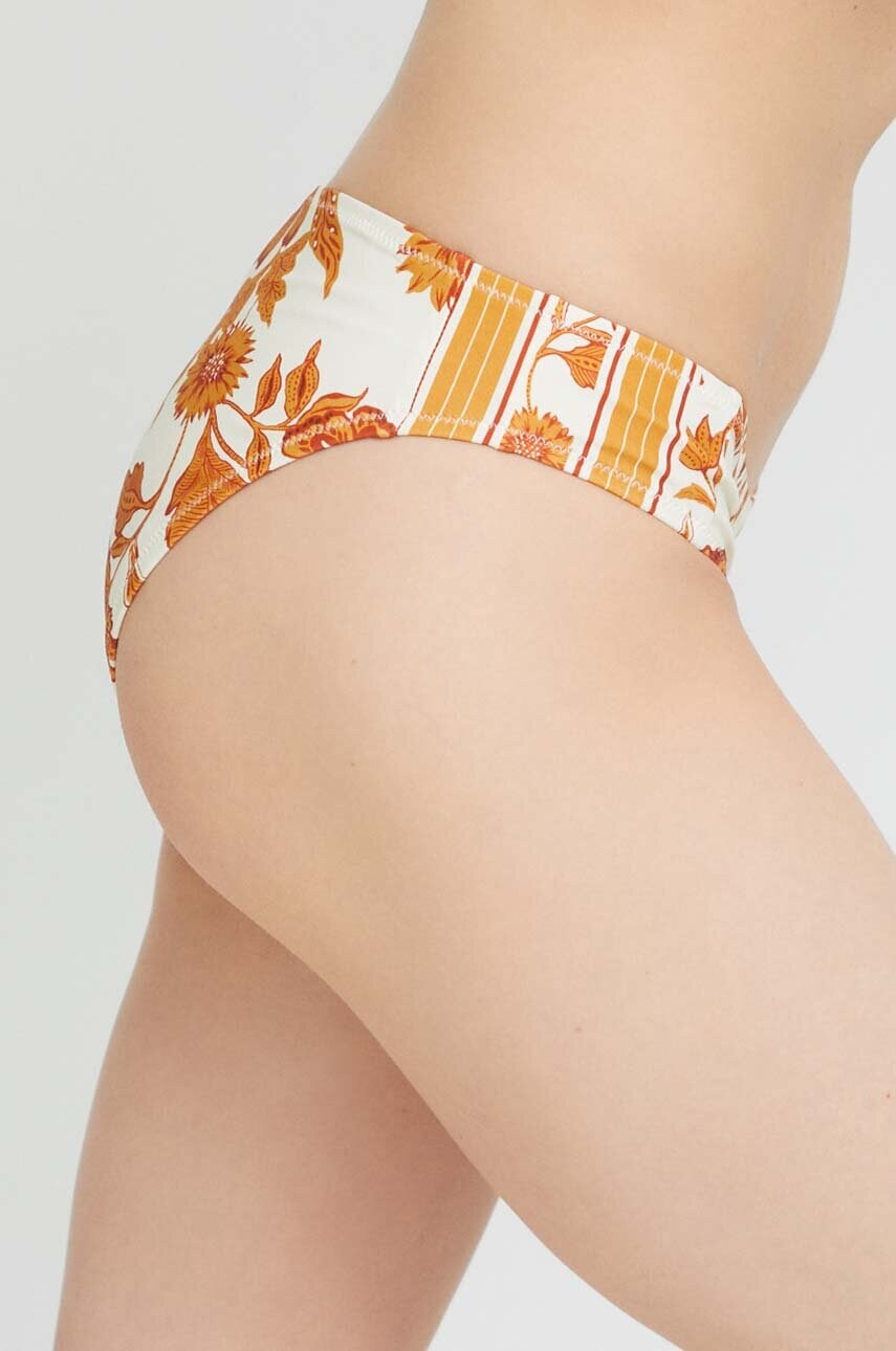 Купальні труси Rip Curl