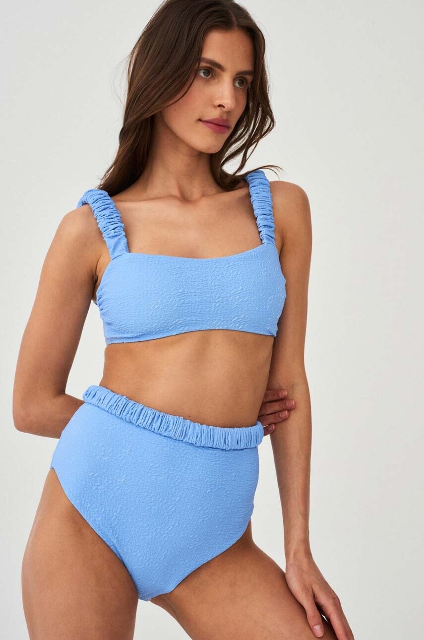 Купальні труси Undress Code Good Luck