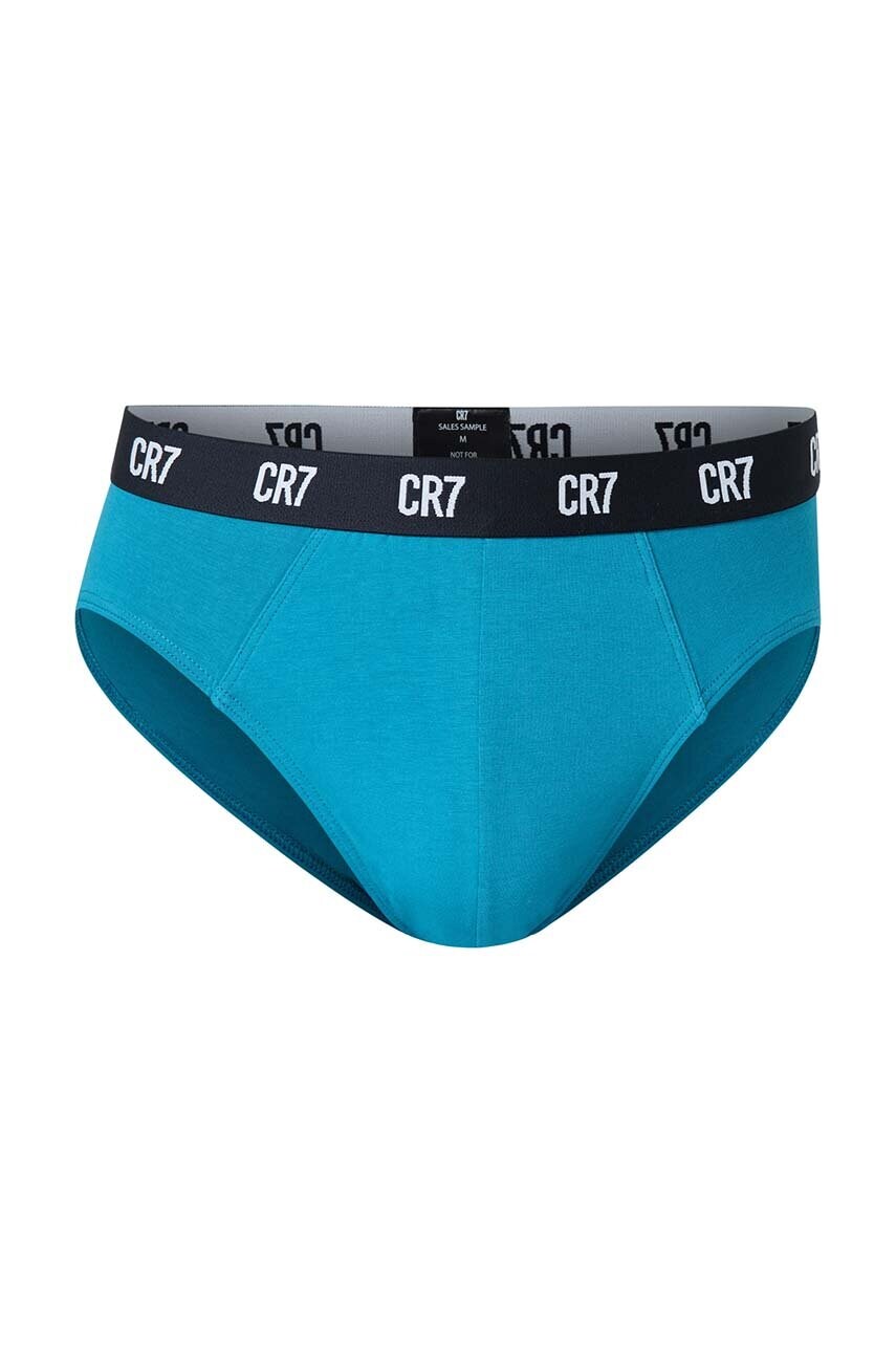 Сліпи CR7 Cristiano Ronaldo 3-pack чоловічі