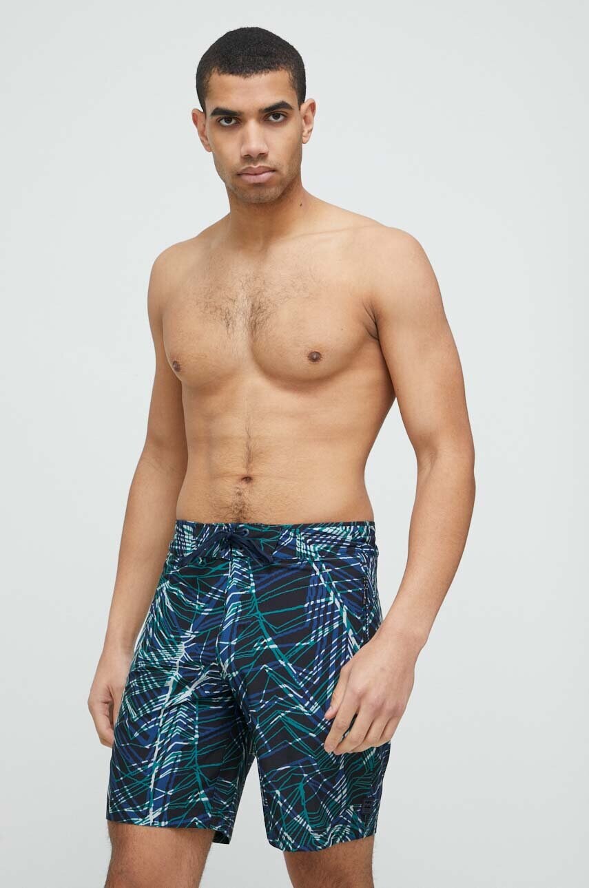 Купальні шорти Billabong
