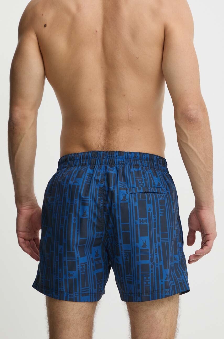 Купальні шорти Helly Hansen Newport
