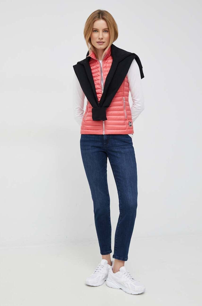 Бавовняний лонгслів Polo Ralph Lauren колір білий 211898699