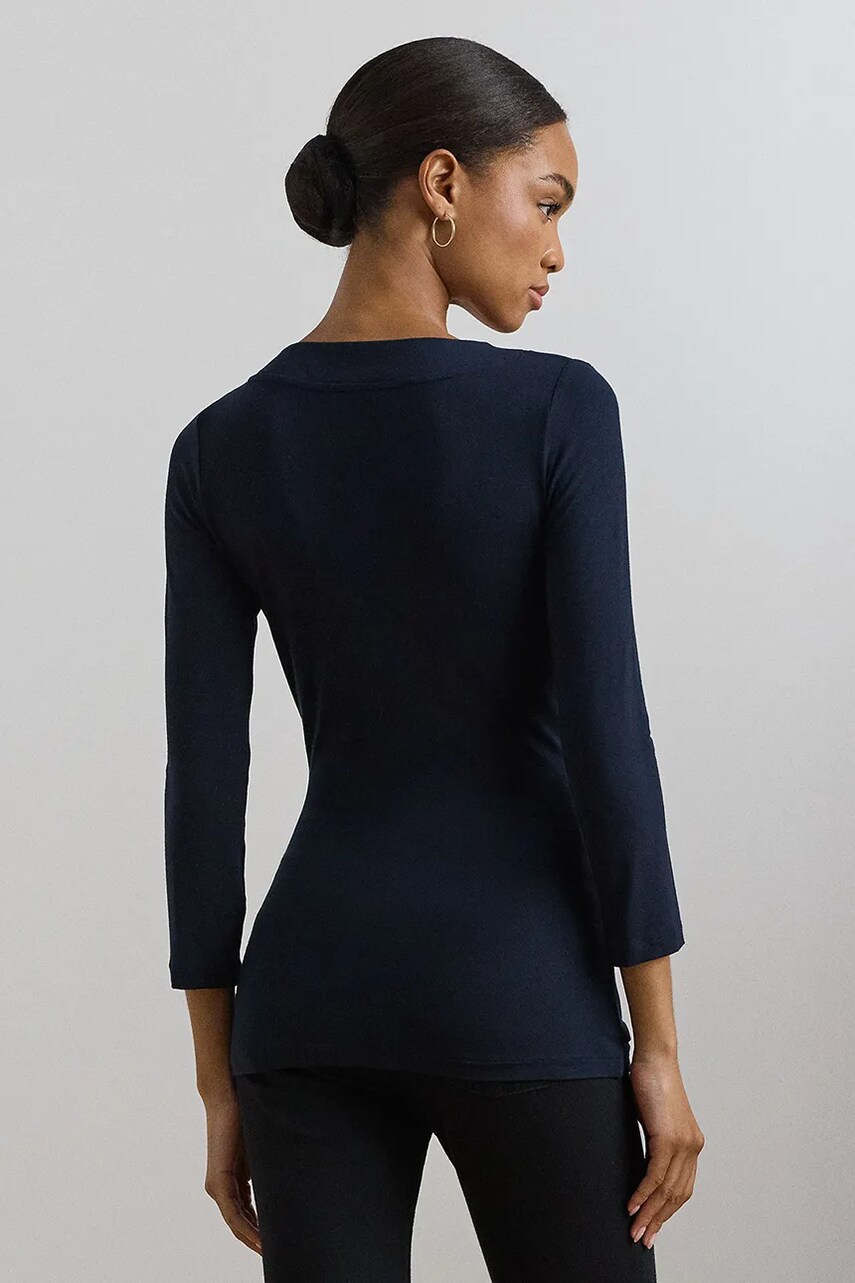 Лонгслів Lauren Ralph Lauren 200824366