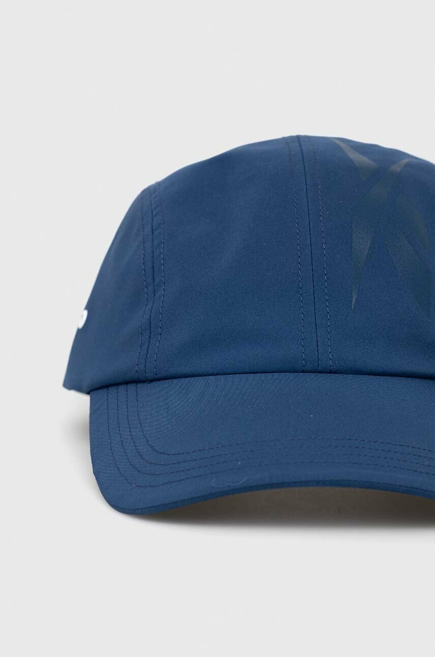 Кепка Reebok Tech Style з принтом