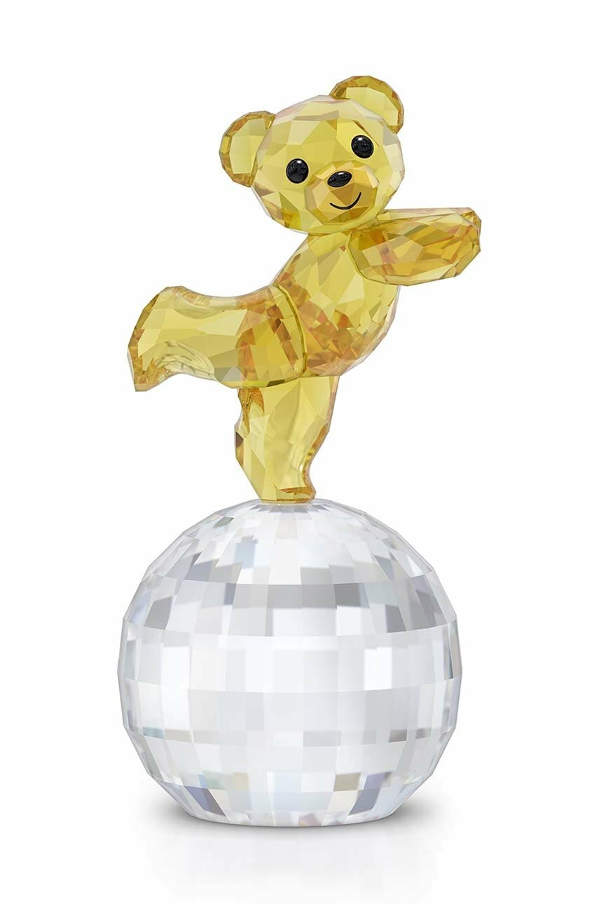 Декорація Swarovski 5639875 KRIS BEAR