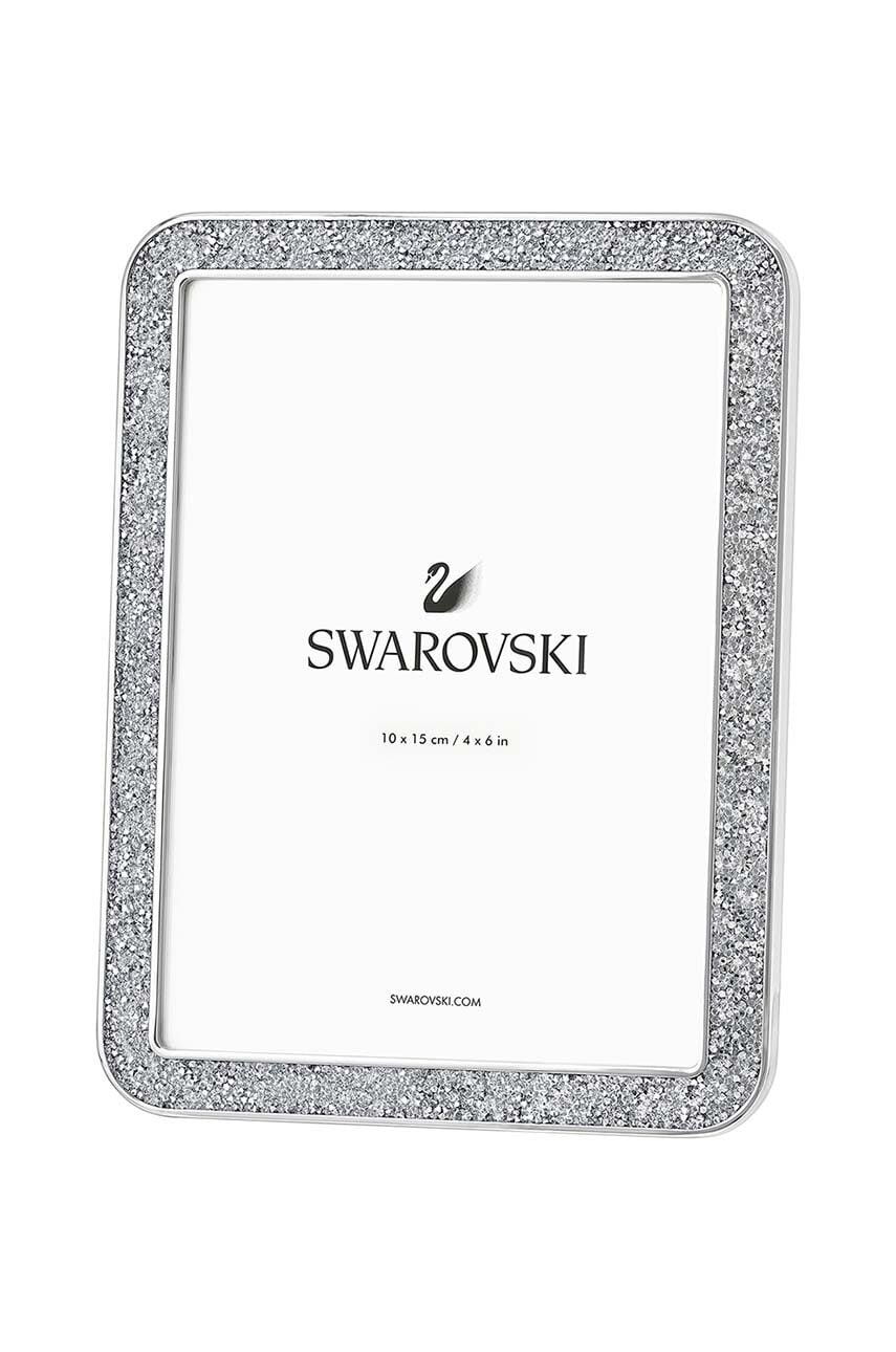 Фоторамка Swarovski Minera