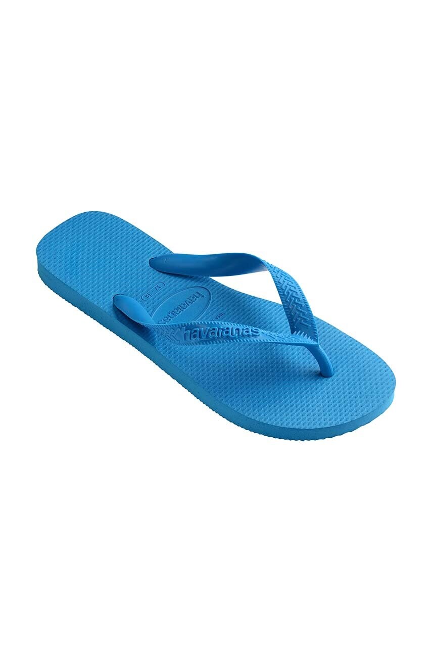 В'єтнамки Havaianas TOP 4000029.0212