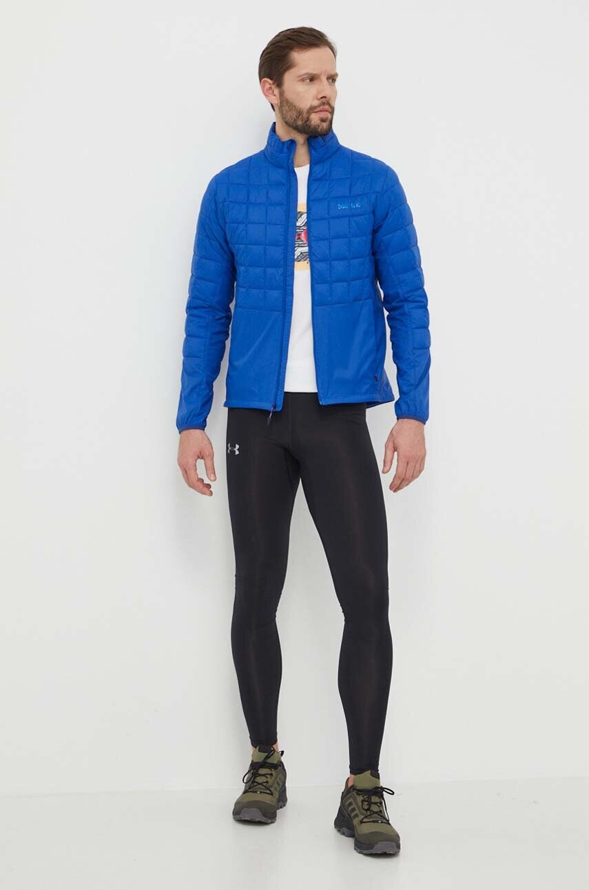 Спортивна куртка Marmot Echo Featherless Hybrid