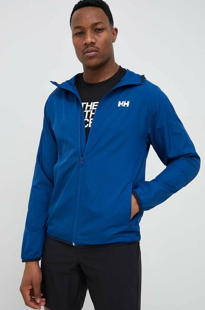 Куртка Helly Hansen чоловіча