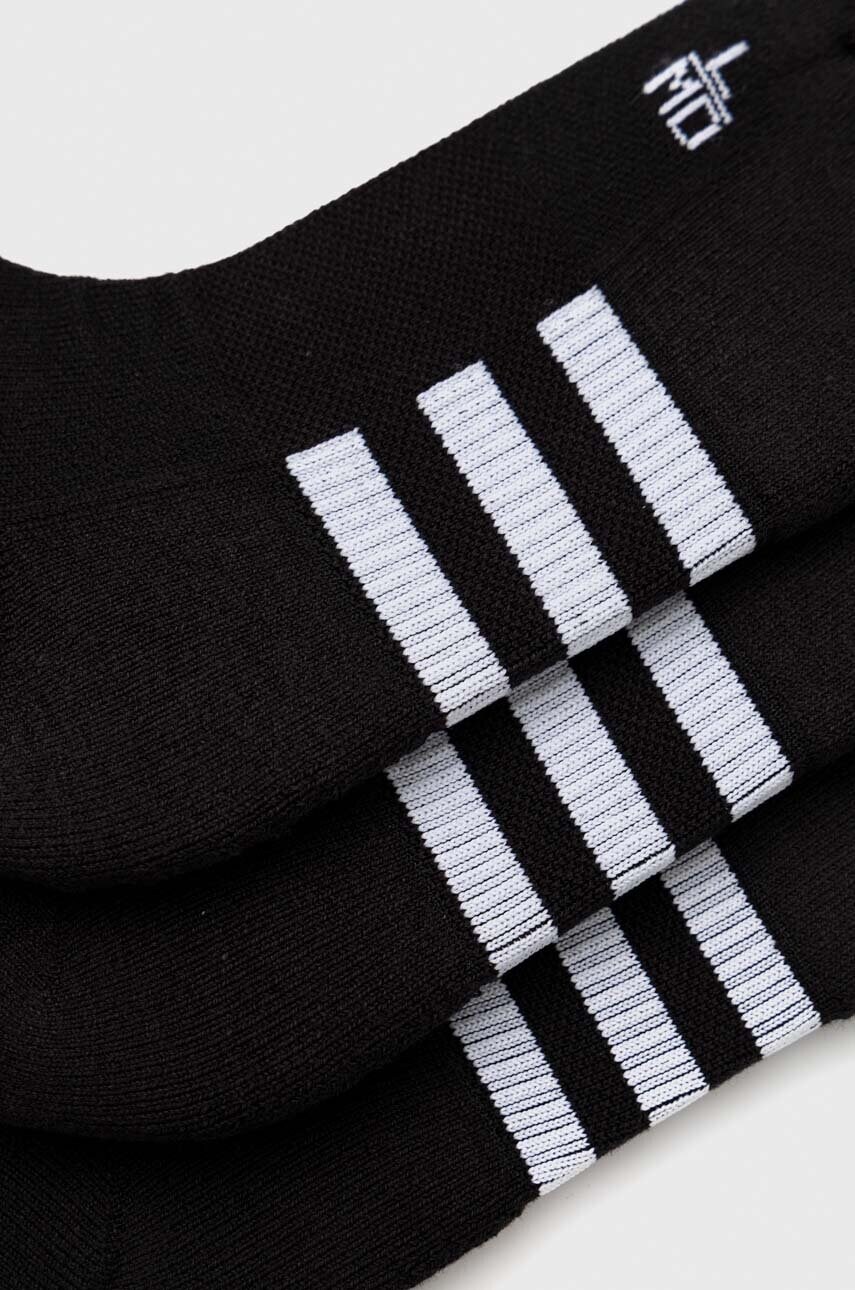 Шкарпетки adidas Performance 3-pack