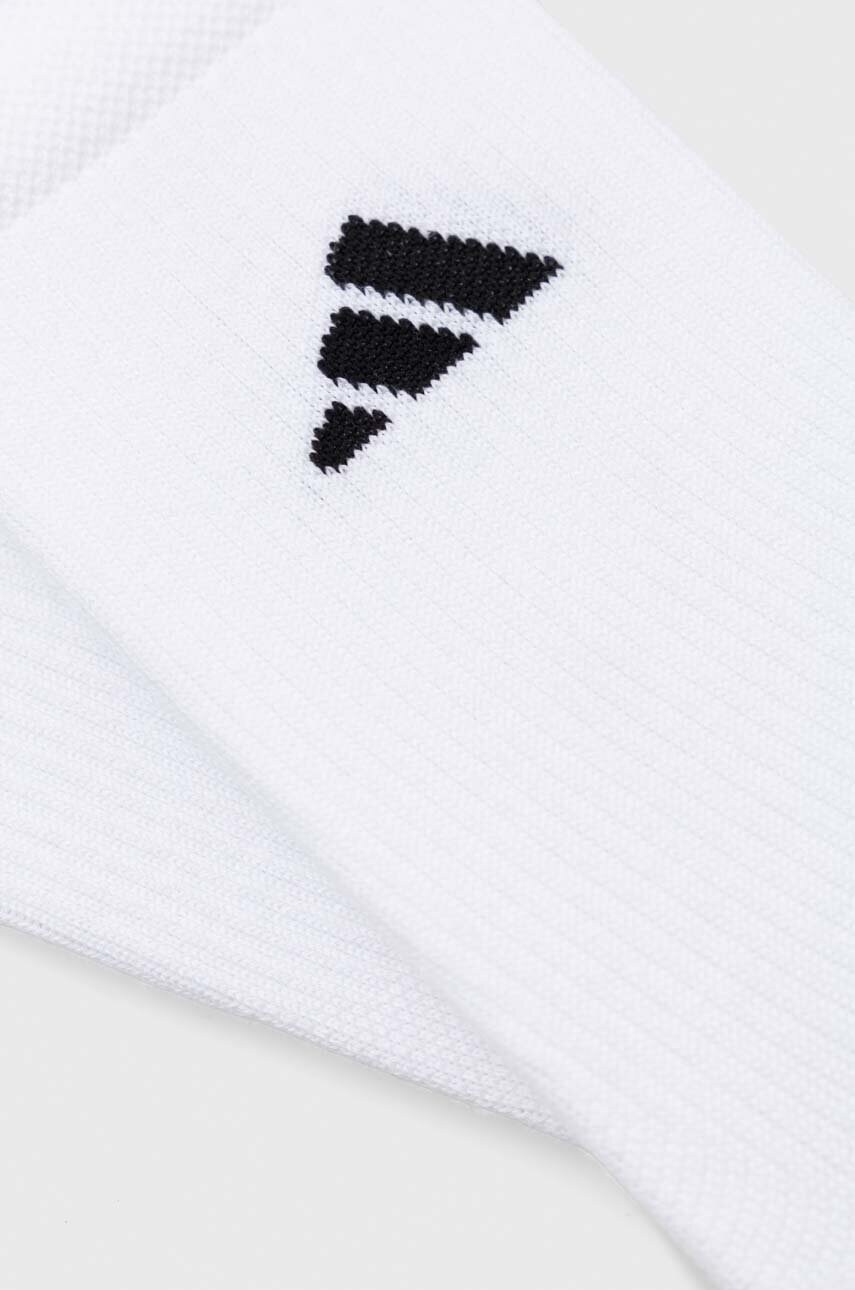 Купити Шкарпетки adidas Performance Football Crew Light – головне зображення