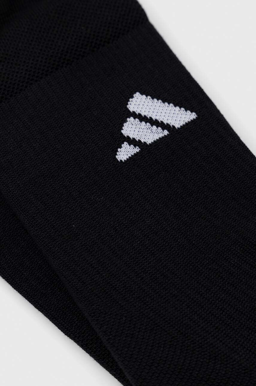 Шкарпетки adidas Performance Football Light