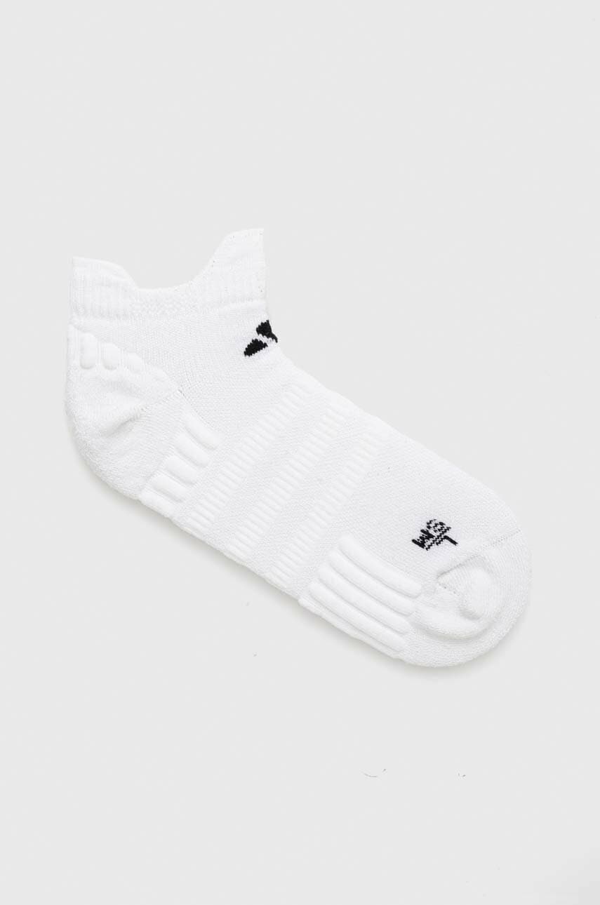 Шкарпетки adidas Performance