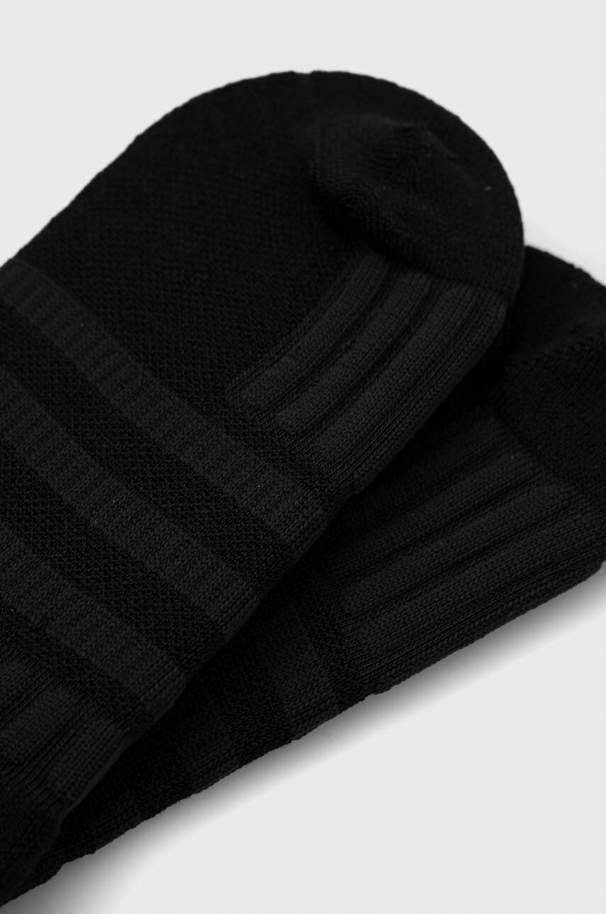 Шкарпетки adidas Performance